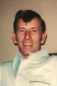 Obituary information for Billy Joe Likens