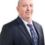 Stuart Chasanoff Attorney in Dallas, Dorsey & Whitney LLP