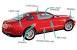Diagram Parts Of A Car