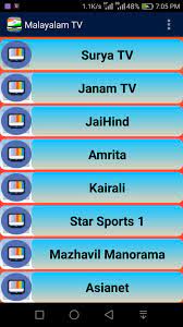If you need to throw away an old tv it's best to find a recyc. Malayalam Live Tv All Channels For Android Apk Download