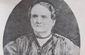 Causa da morte da filha de Ana Jansen é descoberta