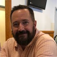 Blake Elsberry's Instagram, Twitter & Facebook