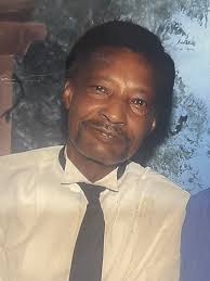 House of Towns Mortuary