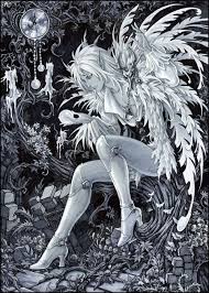 Labyrinth 2 Return Of The Goblin King Full Movie Pin By Megan Telconti On º Fae ƹ Friends Ii º Labyrinth Movie Labyrinth Art Labyrinth Jareth