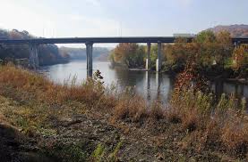 Delaware river joint toll bridge commission. Interstate 78 Toll Bridge Wikipedia