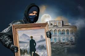 Kaneisha collins the location was clean, inviting and easy