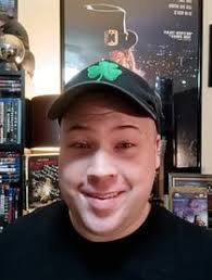 🍀LeppieLaddie🍀