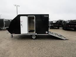 Image result for Avalanche 2024 Lightning