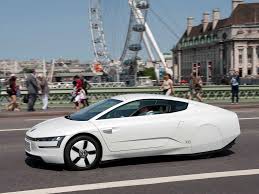 It is the first electric racing car designed by volkswagen. How Volkswagen Is Shaping The Future Of Electric Cars Autoevolution