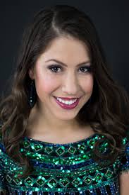 Miss Massachusetts Scholarship Foundation, Inc