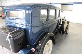 Image result for Venetian Blue 1931 Oldsmobile