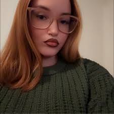 The Macabre Case of the Twins Who Married Each Other and Created Their Own  Dynasty (Oregon, 1903) In the remote mountains of Oregon, where the pines  rise like spires and daylight struggles