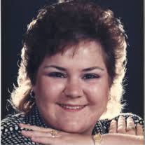 Obituary information for Pamela Ann Tabor