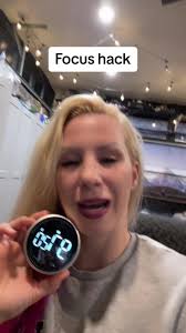 Focus Keeper Time Management