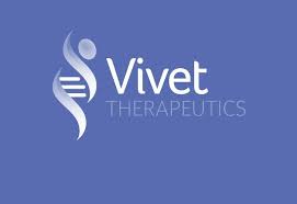 Numéros gagnants euro millions juin 2019. Kurma Partners Major Player In The Funding Of Healthcare And Biotechnology In Europe