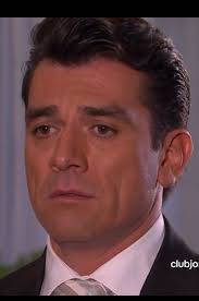 Novela “Mi corazón es tuyo” Don Fernando Lascuraín es Jorge Salinas . Ana  le deja claro a Don Fernando que su relación con Diego no afecta su  trabajo. #jorgesalinas #micorazonestuyo #novelas ...