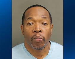 Pelican's SnoBalls throws grand-opening party in Ocoee