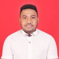 50+ "Grimaldi" profiles