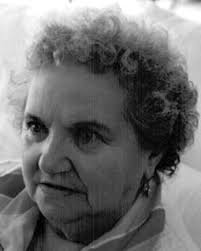 Muriel Call Obituary (2014)