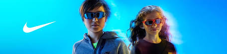 Our range of lightweight sport performance baseball sunglasses are built for complete protection and range of view. Nike Kids Glasses Sunglasses Available In Prescription Sportrx