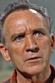 John McLiam — The Movie Database (TMDB)