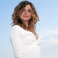 Vittoria puccini was born on 18 november 1979 in florence, italy. Vittoria Puccini Wiki Height Biography Early Life Career Age Birth Date Marriage