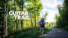 Guitar Trail
