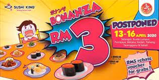 Tripadvisor sitesinde 5 üzerinden 3,5 puanla derecelendirilmiş ve kuala lumpur bölgesindeki 5.250 restoran arasında 1.960. Sushiking Info Sushikinginfomy Twitter