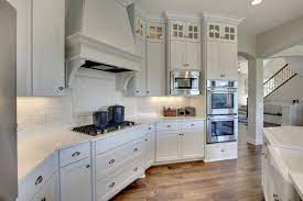 Stylish lighting in the kitchen is a must. Image Result For 10ft Ceiling Kitchen Kitchen Kitchen Design White Kitchen