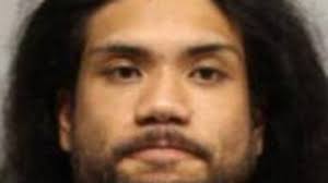 Hilo jail escapee nabbed after nearly 9 months