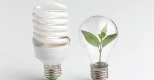 Il suffit de lever les yeux au ciel un jour de pluie pour se rendre compte de son potentiel énergétique. Produire De L Electricite Avec De L Eau Greenuso