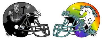 Most helmets were created by people sending an image to me with a simple request of putting it on a fantasy football helmet for them. Free Fantasy Football Helmet Logos Wally D Fantasy Football