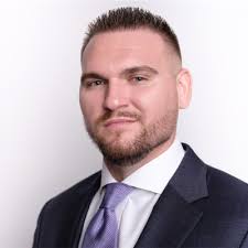 After some mail fiasco, I just received the most beautiful reminder