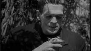 From Misfits to Ministry: DJ Chris Ewen selects a ManRay Halloween dance  party playlist