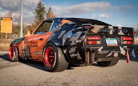 See more ideas about cool car pictures cool cars car. Still More Cool Cars From Sema360