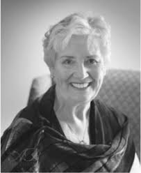 Adriana Mathilde (nee van Vierssen Trip) Dunn