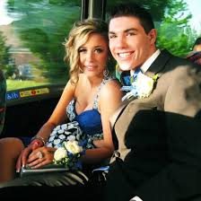 Maggie Steibel and Austin Lewis' Wedding Website