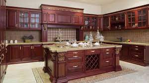 We specialize in modern, traditional and european kitchens. Az Kitchen Cabinets Ltd Calgary Ab 403 870 7426 Youtube