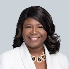 Board of Commissioners