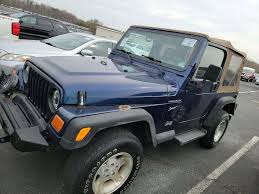 Image result for Patriot Blue 2003 Jeep