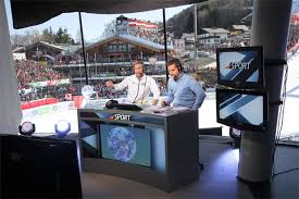 Before the launch of orf sport plus on 1 may 2006. Die Ski Wm In St Moritz Im Orf 80 Stunden Live In Orf Eins Und Orf Sport Ski Weltcup 2020 21 Aktuelle Nachrichten Und Informationen Zur Skiweltcup Wm Saison 2020 21