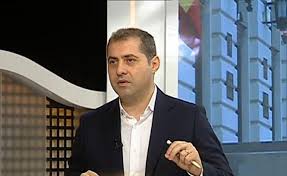 Ministerul mediului, apelor și pădurilor organizează dezbaterea publică a proiectului de ordin de ministru pentru aprobarea procedurii de emitere a autorizatiei de mediu, în conformitate cu prevederile legii 52/2003 privind transparența decizională în administrația publică dezbaterea va avea loc. Florin Jianu Biografie Cine Este Noul Ministru Delegat Pentru Mediul De Afaceri ComerÈ Èi Antreprenoriat