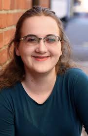 What to do with small amounts of leftover yarn?