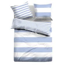 Bettwasche 140x200 Winter Bettwasche 200x200 Bettwasche Blau Weiss Rot Bettwasche 200x200 Flanell Biber B Bettwasche Wendebettwasche Bettwasche 200x200