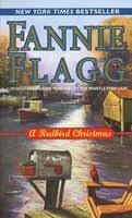 We looked at all of the books authored by fannie flagg and bring a list of fannie flagg's books in order for you to minimize your hassle at the time of choosing the best reading order. Fannie Flagg Book List Fictiondb