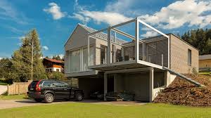 Prices for a mac container home depend on its dimensions, specification and personalisation. Wohncontainer Agrav Container Modulsysteme Gmbh