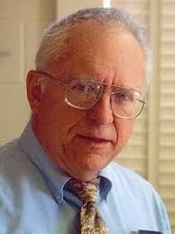 Listă de oameni din statul Colorado