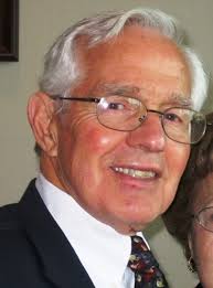 Thomas Michael Saporito Obituary