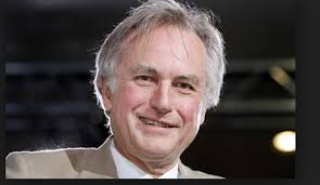 Dawkins-Lennox Debate at UBC Sept. 22