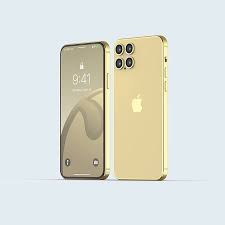 Free Iphone 12 Giveaway In 2020 Free Iphone Iphone Phone